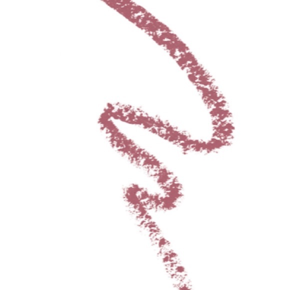 Bite Beauty Matte Creme Lip Crayon Glacé - Picture 12 of 16